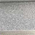 Alp grey granito plytelės degintos 60x30x2, vnt