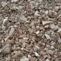 Gneiss-Gold skaldyti 60-150mm 1,1-1,5 t