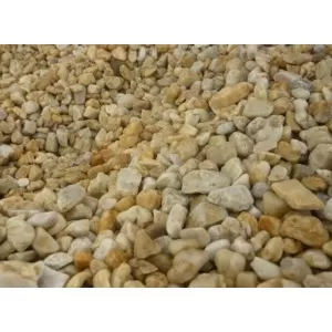 Amber gludinti 8/16, 20kg