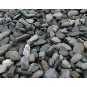 Dark river gludinti 16/32, 20kg