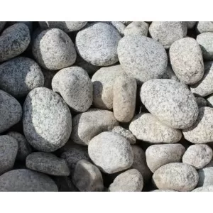 Aneto gludinti 40/100 mm, 1000kg