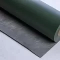Šaknų apsauga Rootbarrier 0,7x5 m (3,5m2)