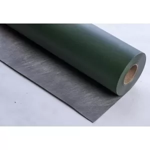 Šaknų apsauga Rootbarrier 0,7x5 m (3,5m2)