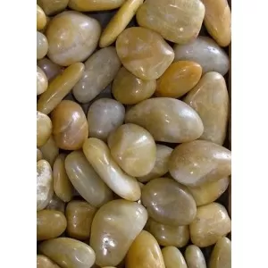 Yellow poliruoti AAA 20/30, 20kg