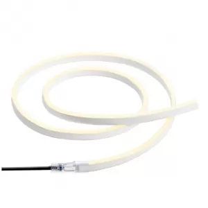 LED juosta 2,2 W/m 15 m