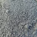 Atsijos granito DARK 0/2 1000kg