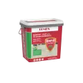 Rompox Ecofine siūlių užpildas, 12.5kg