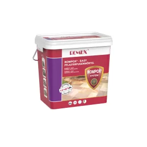 Rompox Easy siūlių užpildas, 15kg