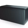 Lauko daiktadėžė 290L