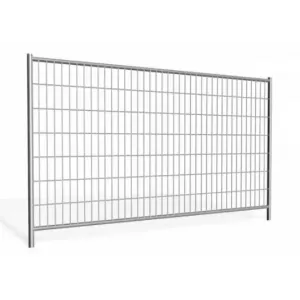 Mobili tvora, 2x3,5m
