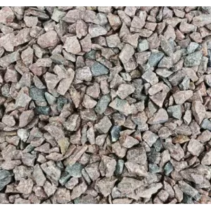 Terra rossa skalda 8/11mm, 1000kg