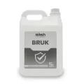Impregnantas Bruk 5L