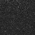 Nubia black skalda 1/3, 1000kg