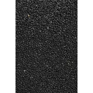 Nubia black skalda 1/3, 1000kg