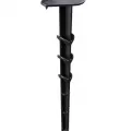Smeigė geotekstilės tvirtinimui, 11,5cm, 20vnt