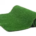 Veja dirbtinė Garden 1x4 m (4m2), vnt