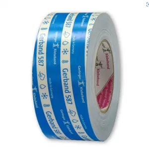 ATS Performance lipni juosta, 6cm x 25m