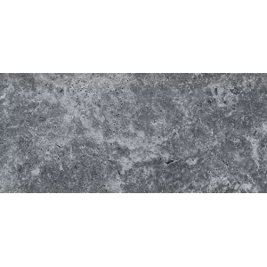 Akmens plytelės Travertine Dark 45x90x2cm, m2