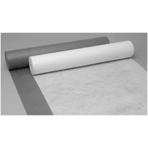 Geotekstilė Fortex Geo 6x100 m (600m2), 250g/m2, vnt