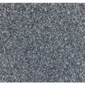 Betoninė plytelė Morena max Onyx 598x418x60mm
