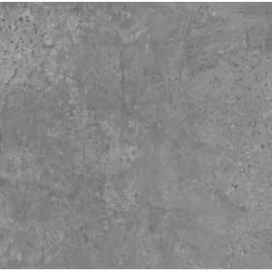 Plytelė Newstone Grey 59,3x59,3x2cm, m2