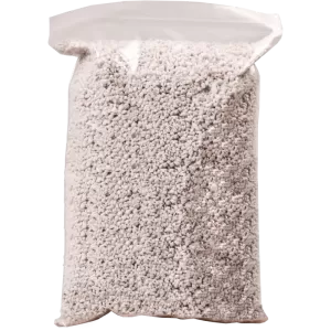 Agroperlitas, 125 L