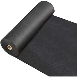 Agroplėvelė 1,1x100m (110m2) 50g/m2