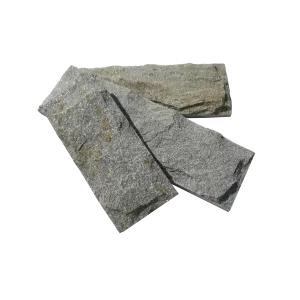 Plytelės Metalic 5 cm x įvairus ilgis, kg (tik Garliavoje) 