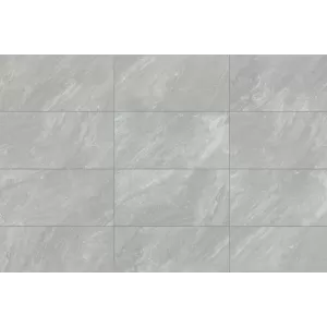 Plytelės Quarzo Grigio 60x120x2cm