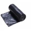 Šiukšlių maišai 30 L
