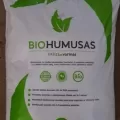 Biohumusas 30L