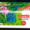 Natūralios durpės, 150l