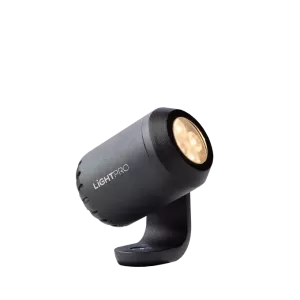 Lauko prožektorius Juno 2