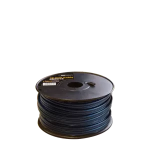 12V lauko apšvietimo LightPro kabelis 25 m