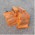 Beržinės malkos 20L