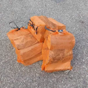 Beržinės malkos 20L
