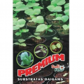 Sudaiginimo substratas 20L