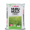 Vejos žemė BIOLAN 50 l 