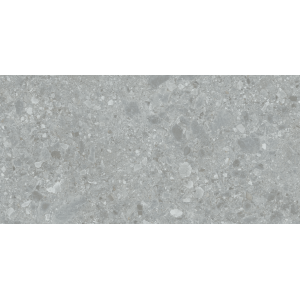 Plytelės Roma Grigio 60x120x2cm, vnt